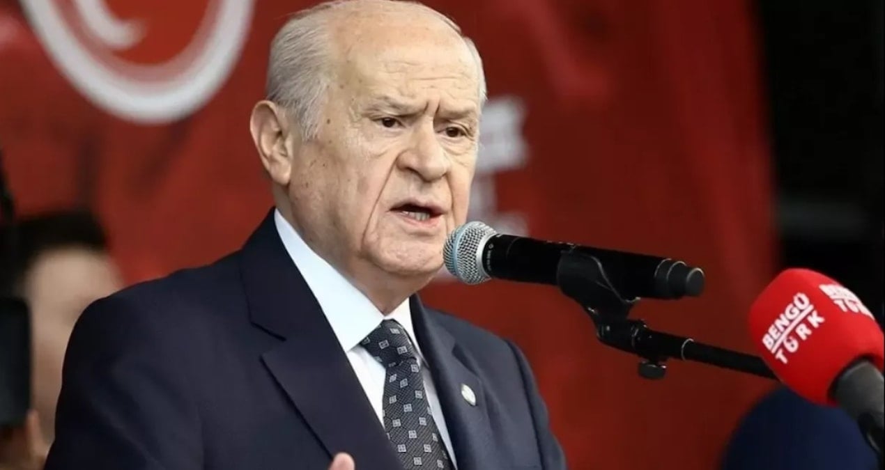bahceli trc diye haykiriyor ama erdogan duymuyor 2BquUIFq