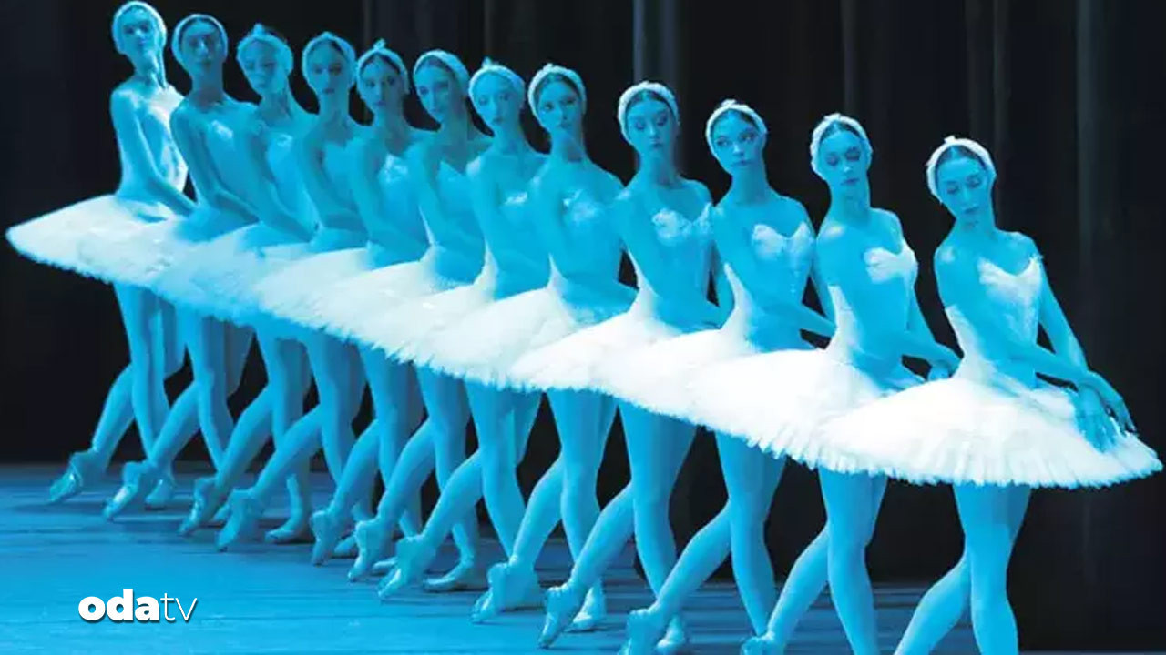 bolsoy tiyatrosu ilk kez istanbulda 1zLAvM7W