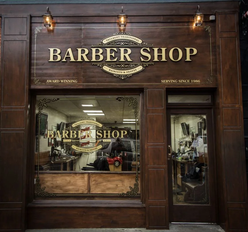 c4f68f198e1c1ac918559bd15d323201Rxm