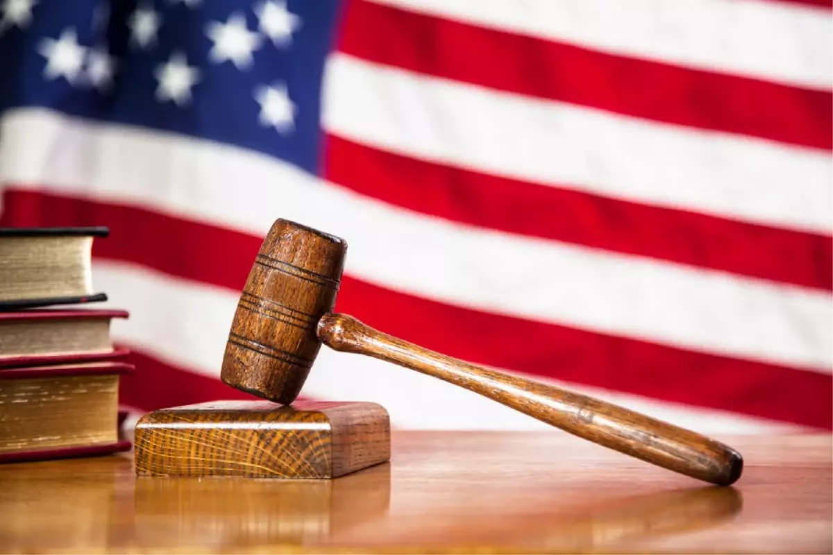 charlie kirkun katil zanlisina idam cezasi talebi kcM5NYDt