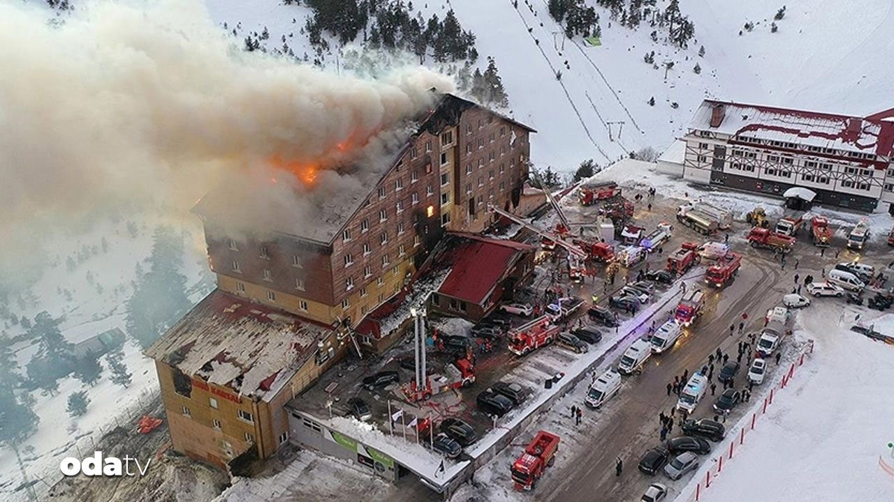 danistaydan kartalkaya karari kamu gorevlilerine sorusturma izni y7dre11C