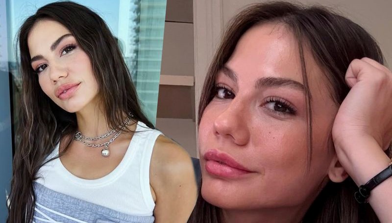demet ozdemirin yeni tatil rotasi belli oldu dK91hGNa