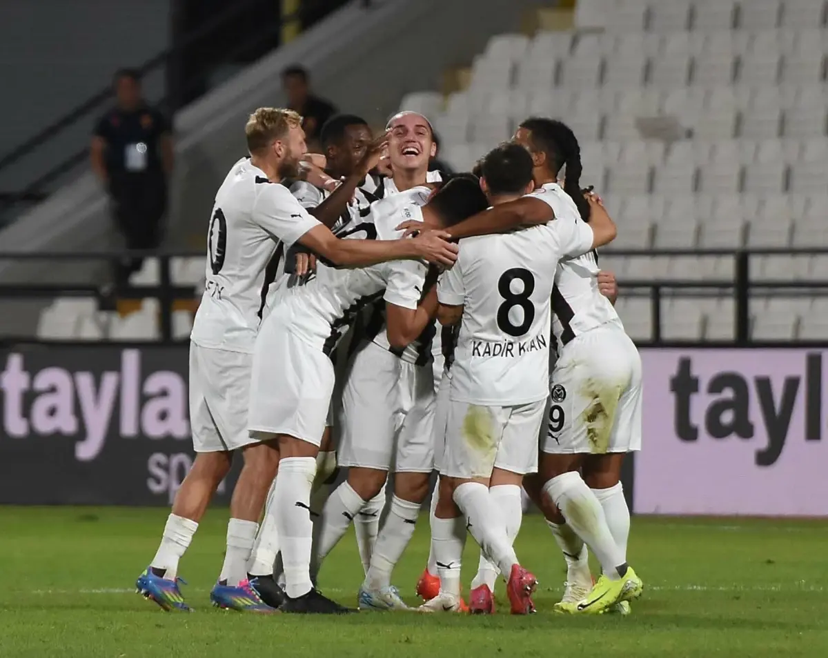 ege derbisi manisa fk vs bodrum fk a1PVClWB