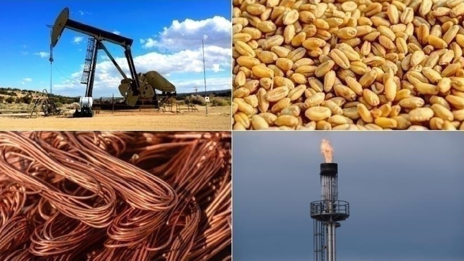 emtia piyasalarinda son durum ne KBsVCs2B