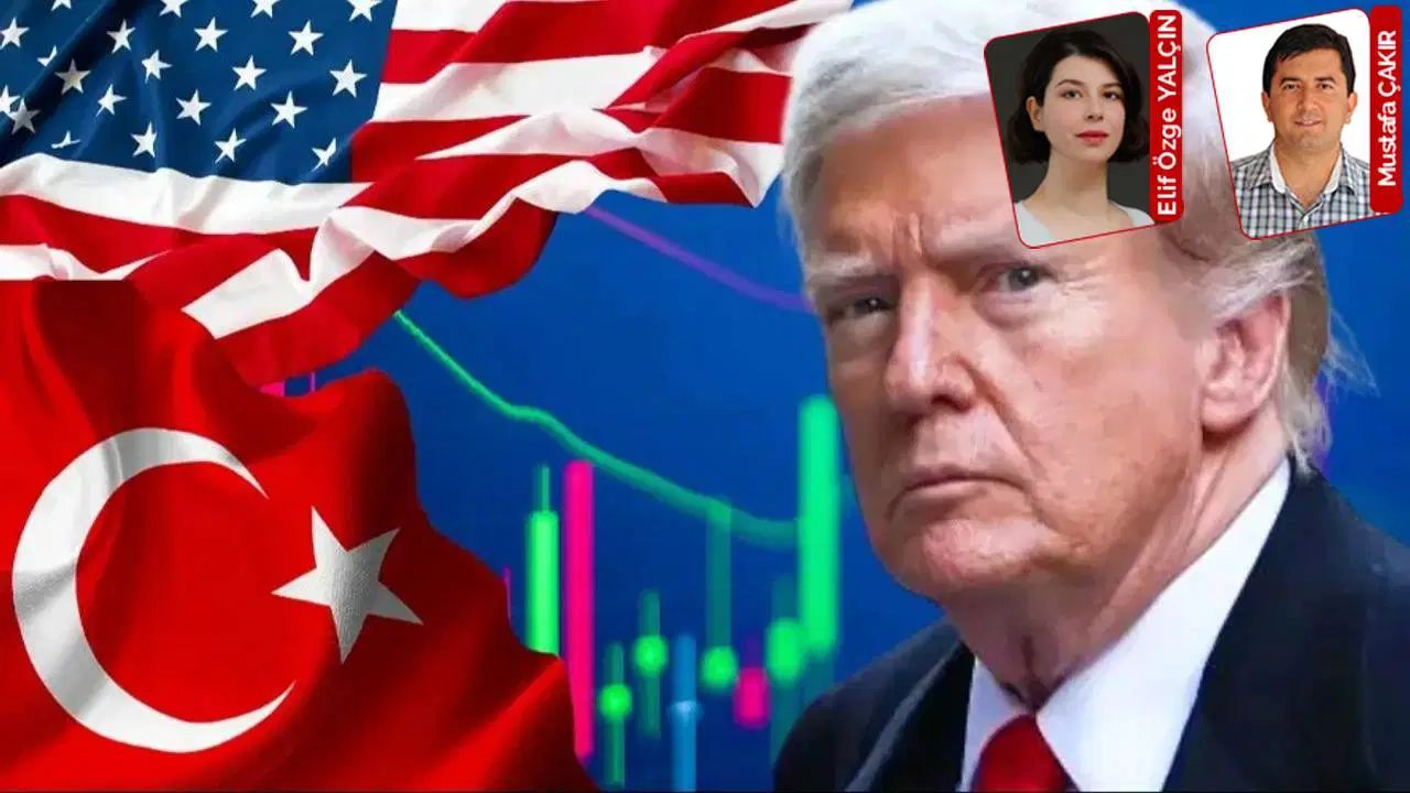 erdoganin trump gorusmesi oncesi ek vergileri kaldirmasi politik jest olarak yorumlandi tek tarafli yumusama isV5KBb2