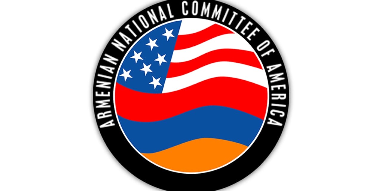 ermenistan lobisinden abdde turkiye karsiti oneri kongrede gorusulecek NL8nPOAH