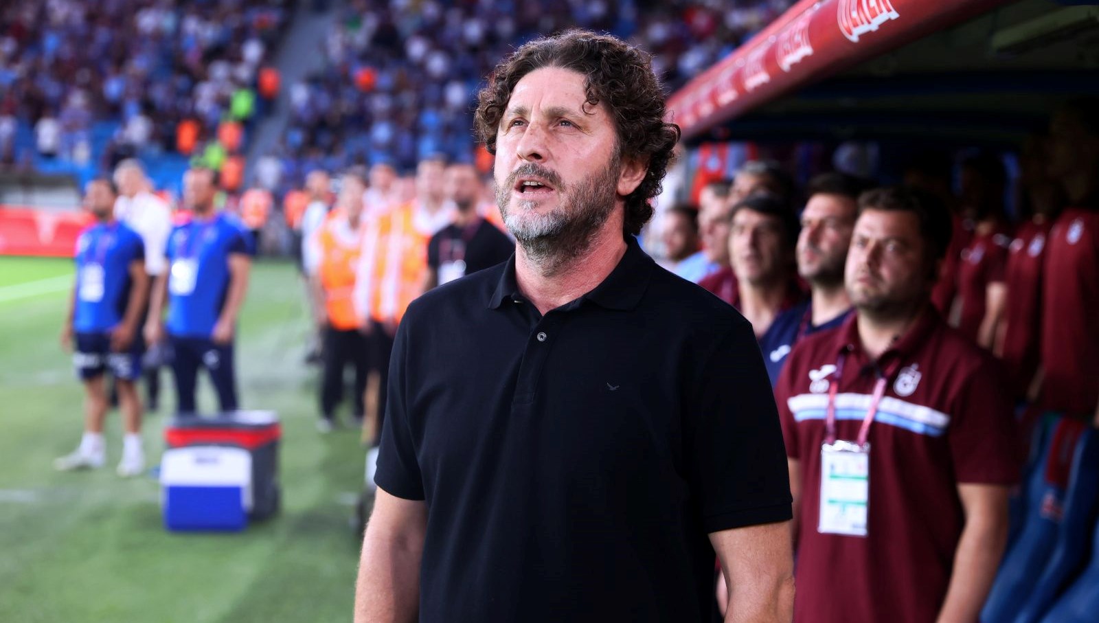 fatih tekkedenugurcan cakir aciklamasi istifa edecek mi KY8BFWBA