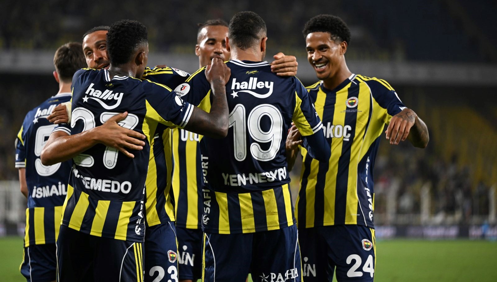 fenerbahce kasimpasa deplasmaninda moral arayacak tedesco bir ilki yasayacak ZIaeeqDw