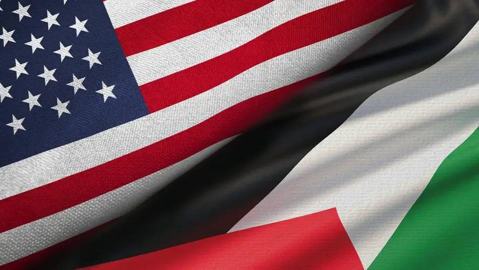 filistin disisleri bakanligindan abd dahil filistini henuz tanimayan ulkelere cagri sureci baslatin X5zDai9w