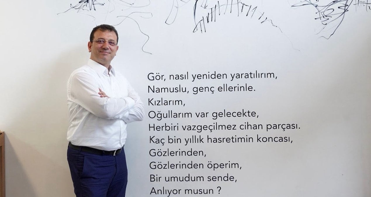 imamoglu bu ara ahmed arif siirlerini okuyorum dbIfpnG6