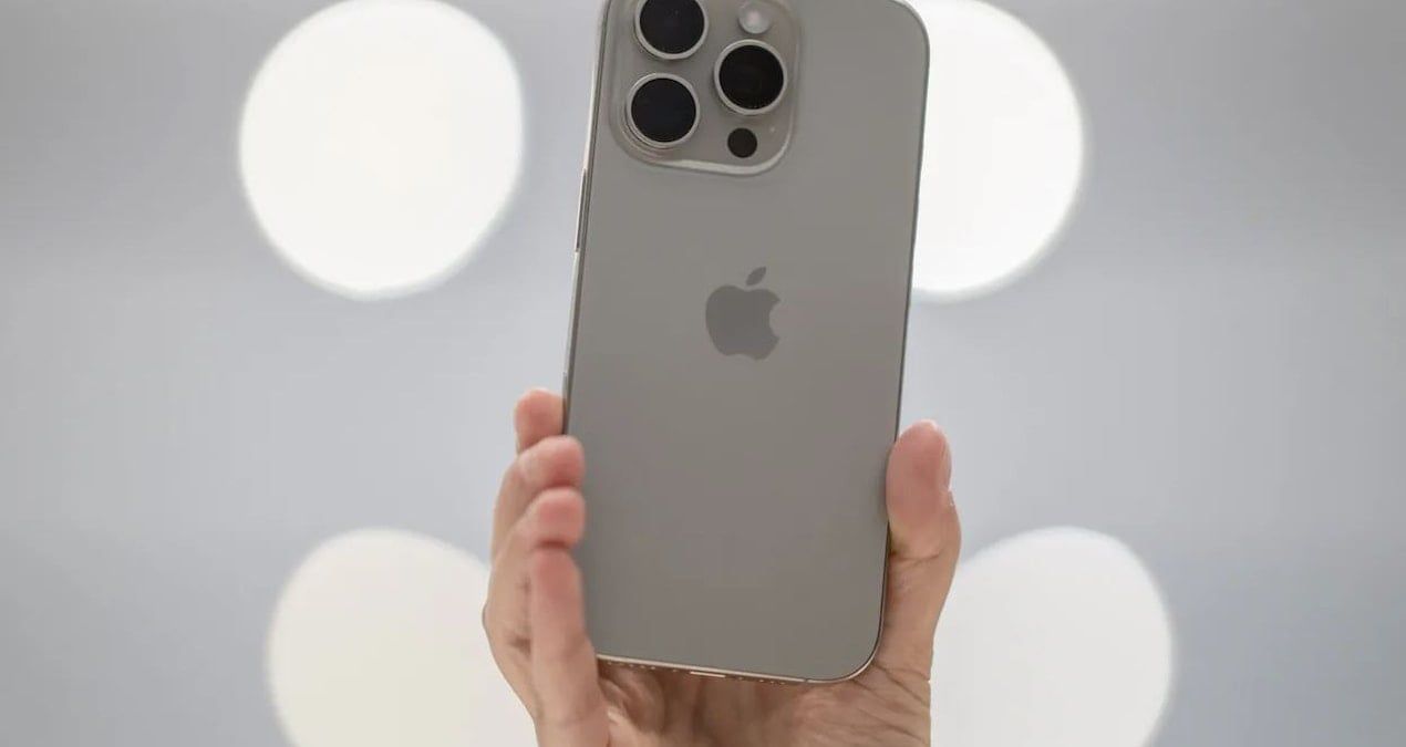 iphone 17de bu kez baglanti sorunu ortaya cikti kullanicilar isyan etti axsLgT7M