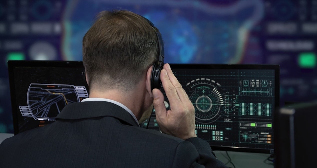 istanbulda ingilizler bugun cok gizli uygulamasini tanitacak L8dylQii