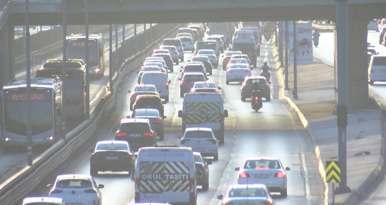 istanbulda milyonlarca kisiyi ilgilendiren duzenlemeyi valilik duyurdu IRtwuQ1S