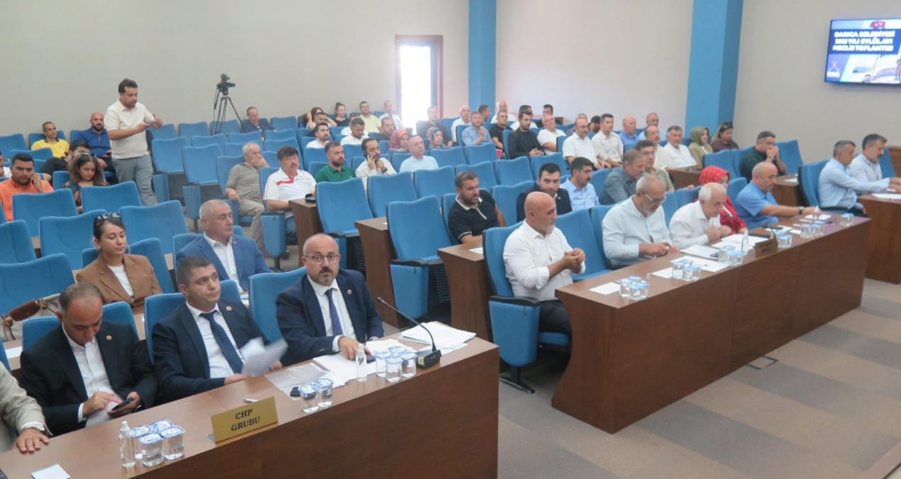 kocaelide egitim destegine akp engeli hOeg1WPF