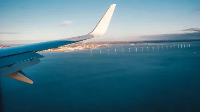 kopenhag havalimaninda ucuslar yeniden basladi H5yNLjbi