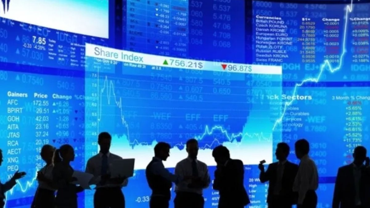 kuresel piyasalarda trump etkisi negatif seyir izleniyor 26 eylul 2025 Dmx81LlE