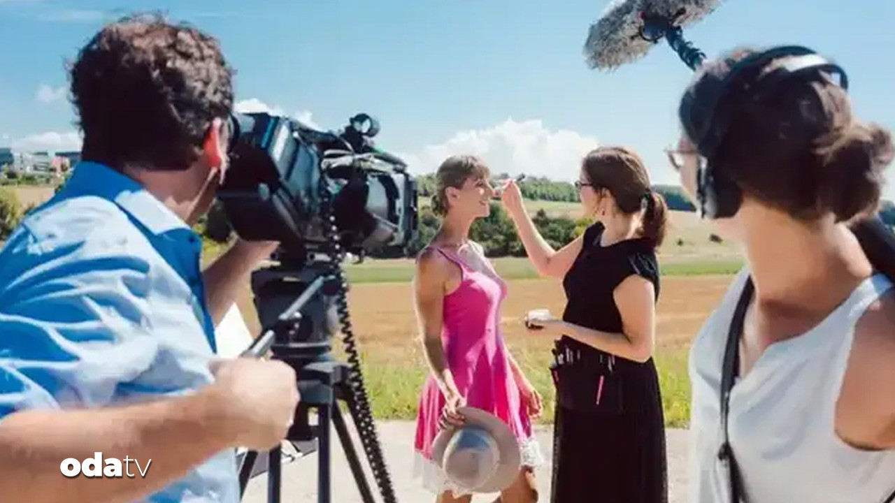 milyar dolarlik yapimlar rotayi degistirdi film sektoru turkiyeden cikiyor OGgMdrCx