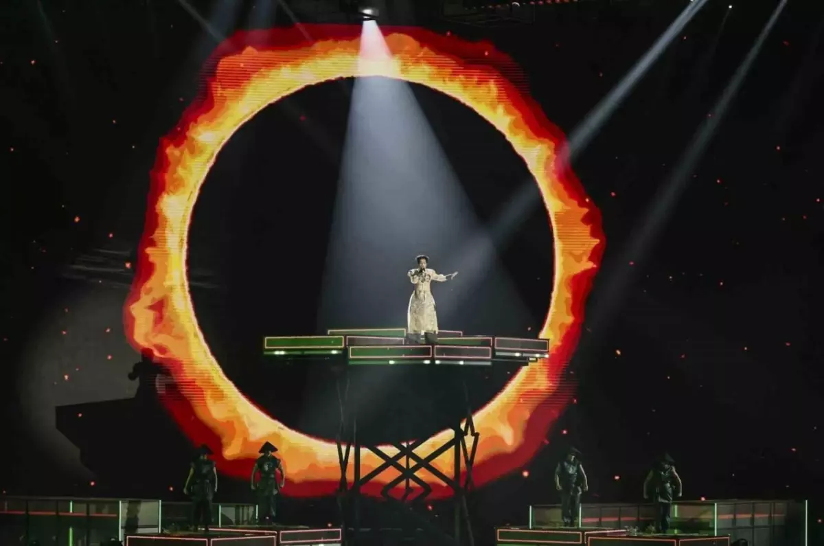 moskovada intervision yarismasi gerceklesti gdF9BuQd