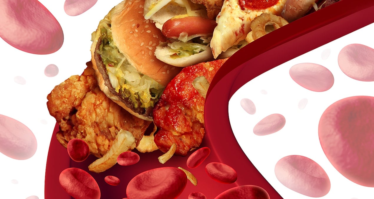 pihti atmasi nasil onlenebilir ln9i8NGP