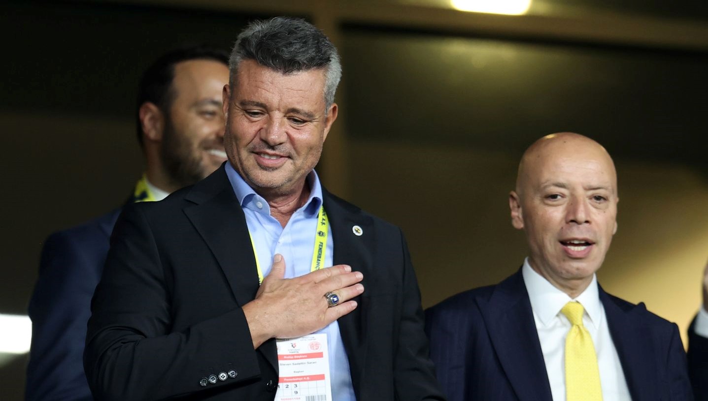 sadettin saran takimla yaptigi konusmayi acikladi farki gordunuz Y4WAWys1