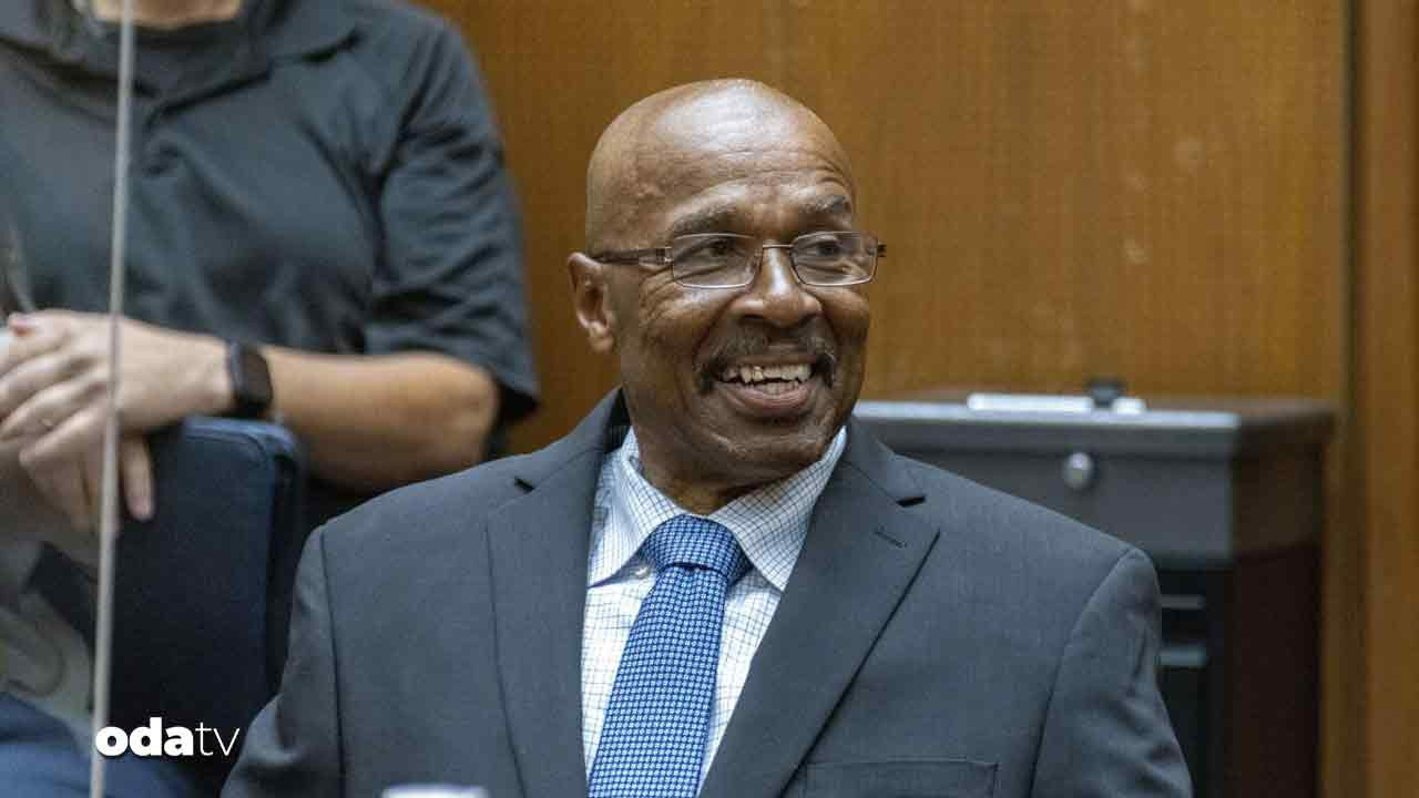 sucsun yere hapse 38 yila 10 milyar lira tazminat tLnYIDqt