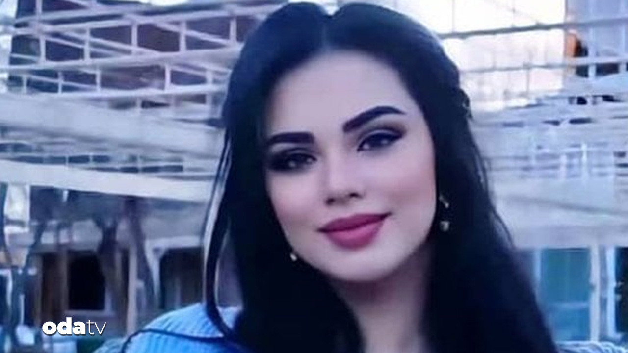 suriyede kacirilan genc kadin fidye ile serbest kaldi H3pvs4W4