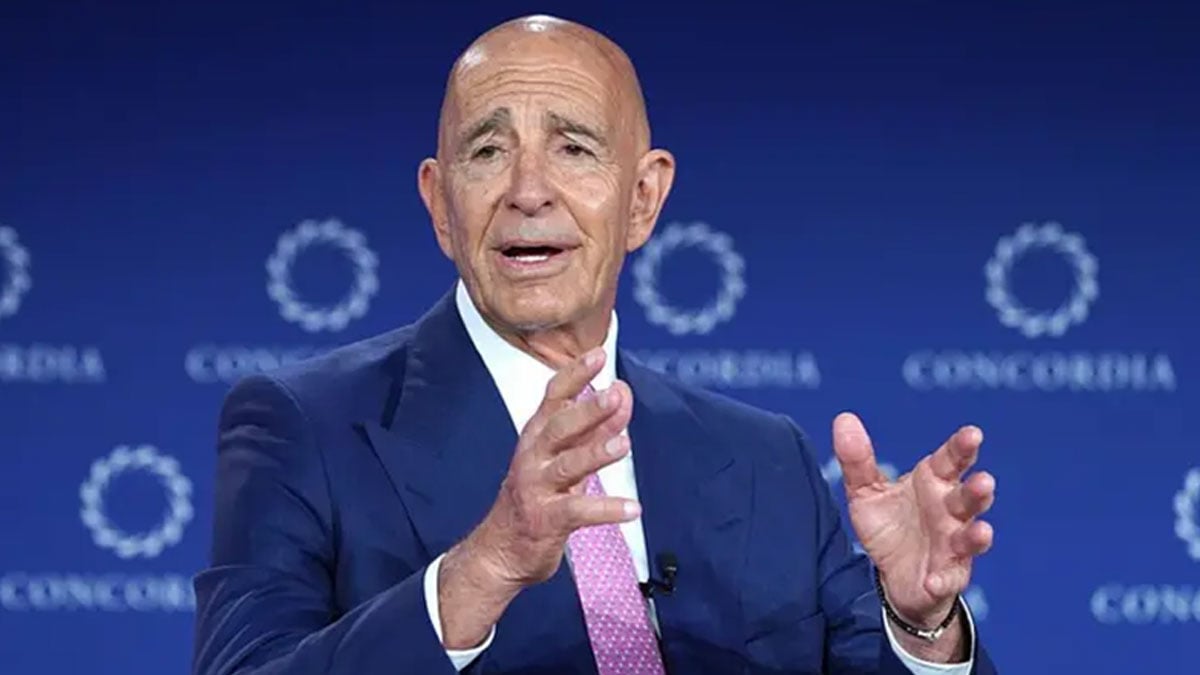 tom barrackin sozlerini bartu soral yorumladi abdye tam teslim turkiye azbrZ62g