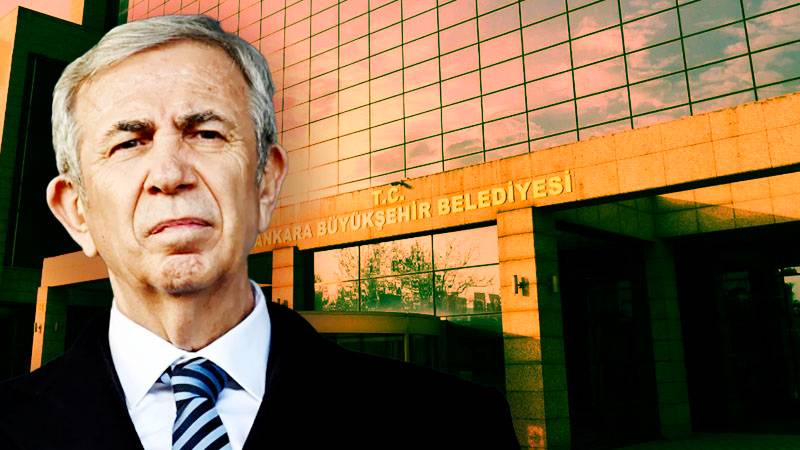 yavastan abb operasyonuna ilk aciklama ankaranin en buyuk hirsizinin attigi tweet operasyonun sebebini anlatiyor MrO4qs8H