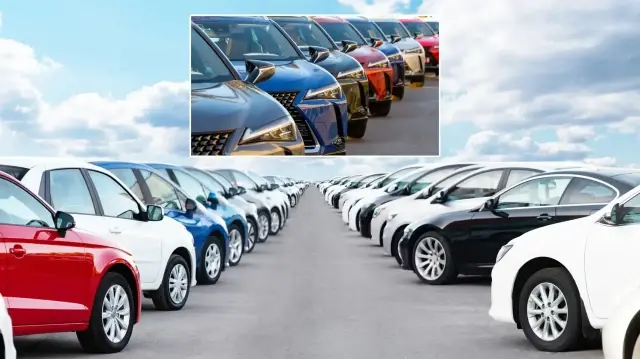 25 yas ustu arac sahiplerine mujde otv muafiyetli yerli otomobil firsati zjmMnRp1.webp