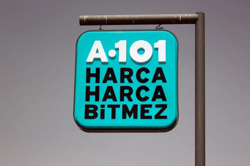 a101 marketler dijital bateri ve oyuncu ekipmanlari satacak 32QUfh3c