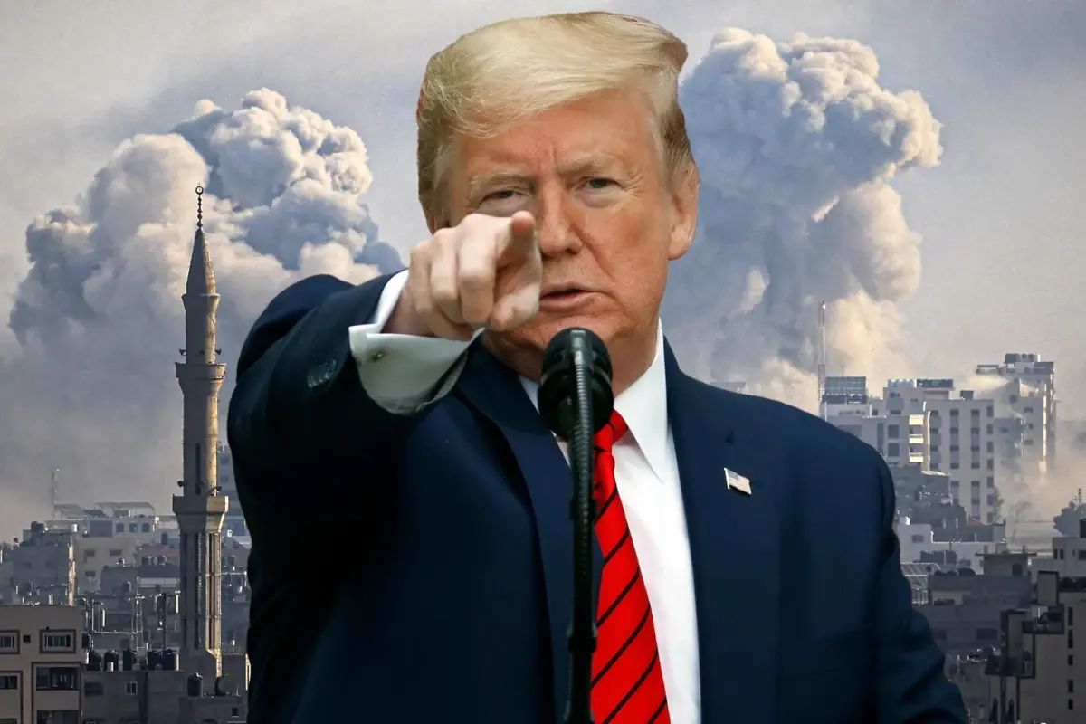 abd gazzedeki savas henuz bitmedi yapilmasi gereken birkac is var MIqZP7BT