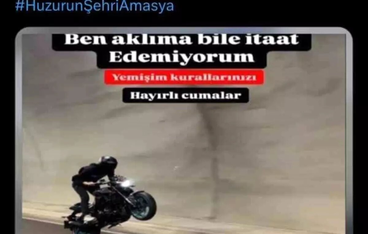 amasyada motosikletli genc yakalandi bqaYuUSi.jpg