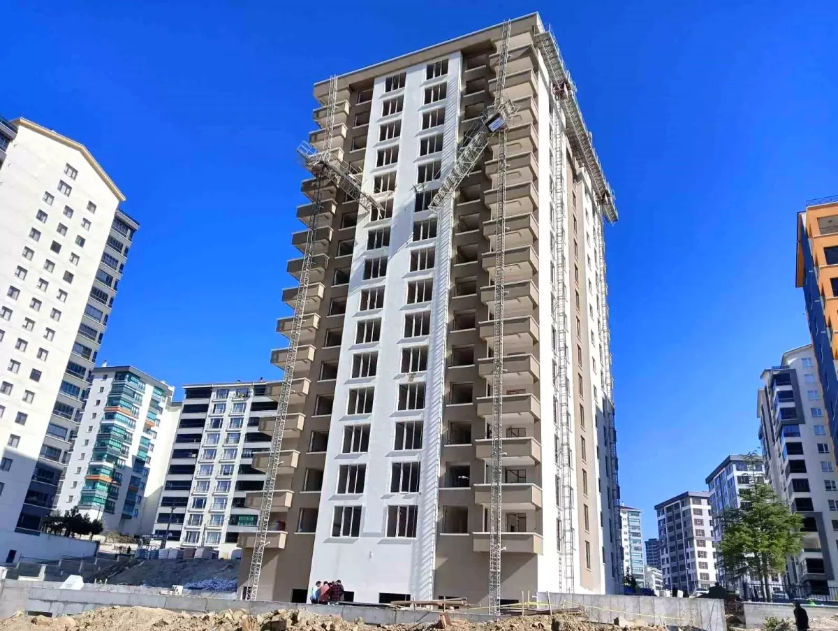 ankarada insaat kazasi iki isci hayatini kaybetti XlKI5sx8