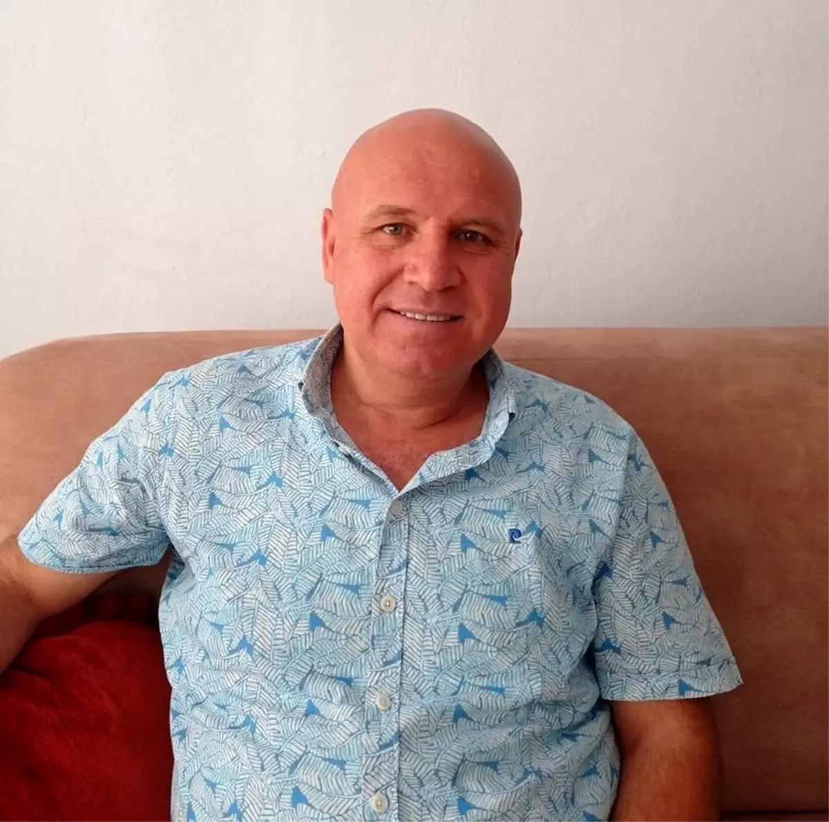 aydinda motosiklet kazasi 1 olum 1 tutuklama kiuEf44j