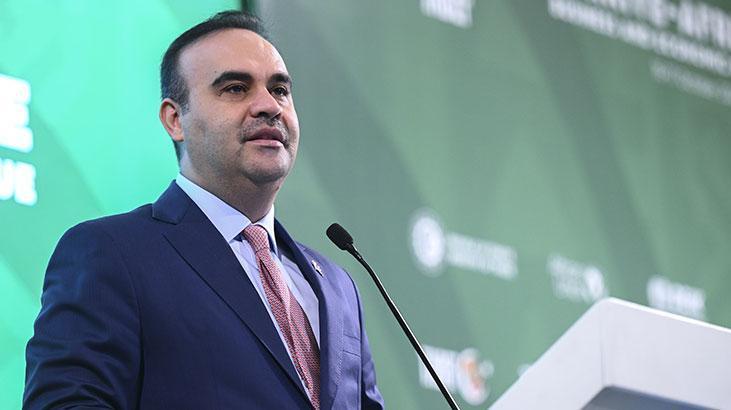 bakan kacir ar ge insan kaynagimiz 20 bin kisilik artisla 311 bine eristi jBEGuvZu.jpg