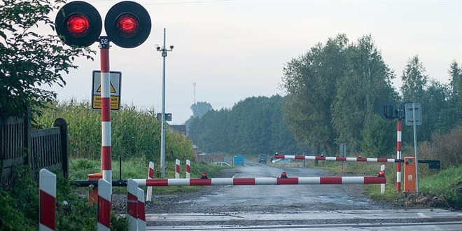 bakan uraloglu acikladi 30 bin ogrenciye hemzemin gecit guvenligi egitimi verildi Mgw1yPvc.jpg