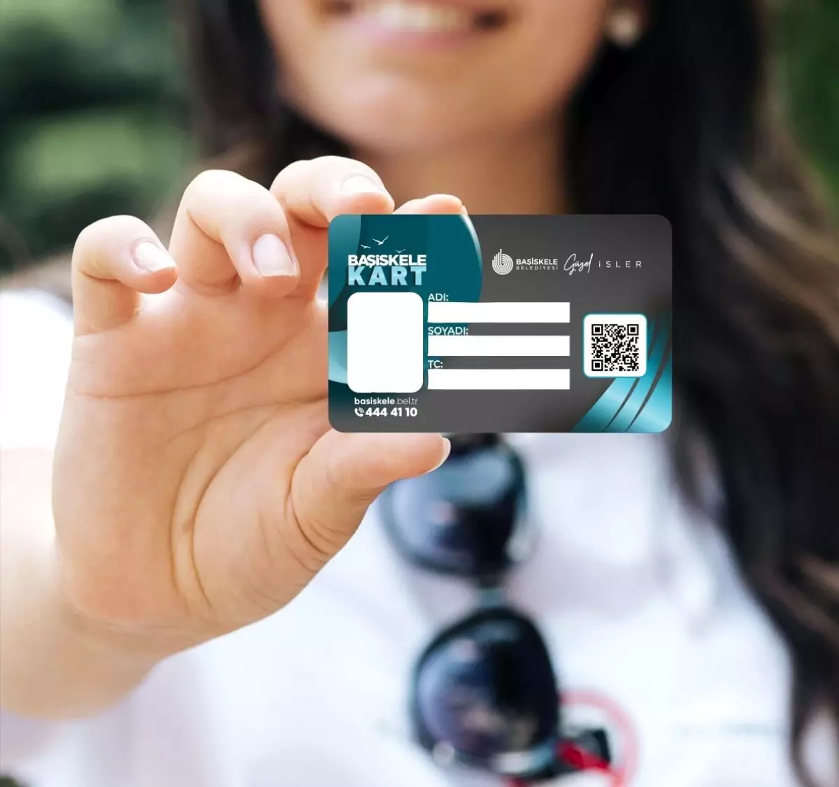 basiskele belediyesinden yeni indirim uygulamasi basiskele kart fSqZSCnX.jpg