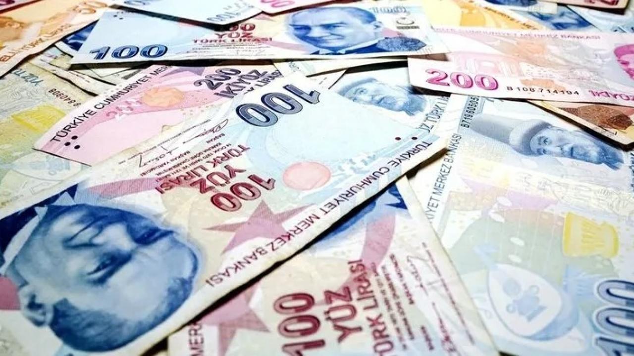 beste katilimci sayisinin 2026da 184 milyona yukselecegi ongoruluyor D9nqlfas.jpg