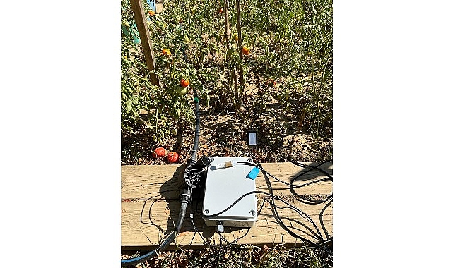 bilgili ogrencilerden surdurulebilir tarima katki elektronik kontrollu damla sulama sistemi M8d3fGhd.jpg