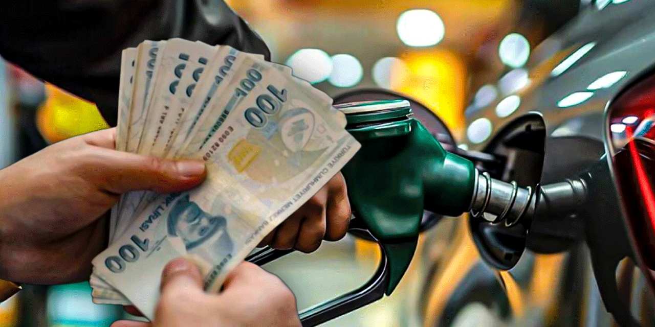 brent petrol fena dustu benzin ve motorin ne kadar oldu ecYrieHD