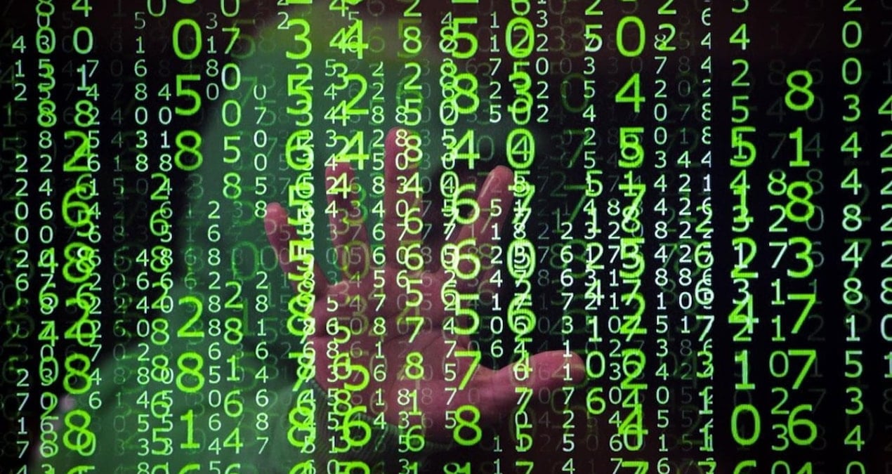 bu uygulamayi indirenler dikkat banka hesaplarini bosaltiyorlar DCf8Wz6e