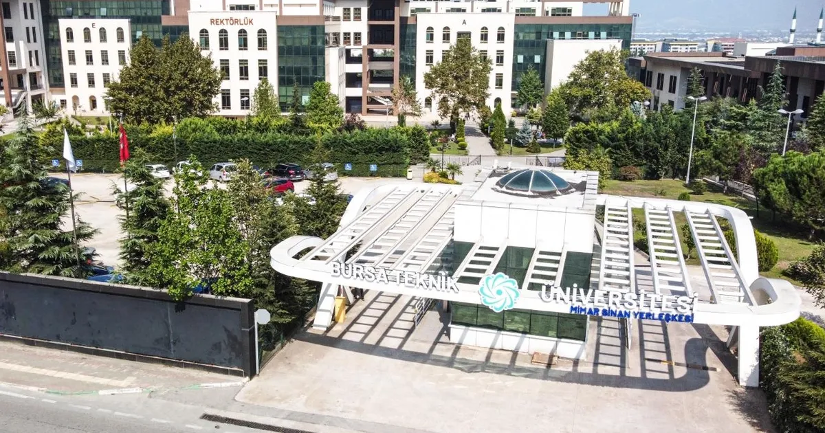 bursada tercihten once universiteni yasa basvurularinda son gun 12 ekim ZGFgRC5B