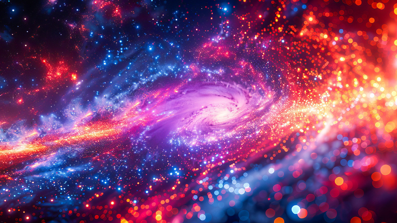 buyuk patlamadan sonra buyuk cokus evren nasil ve ne zaman bitecek WG2daqnK