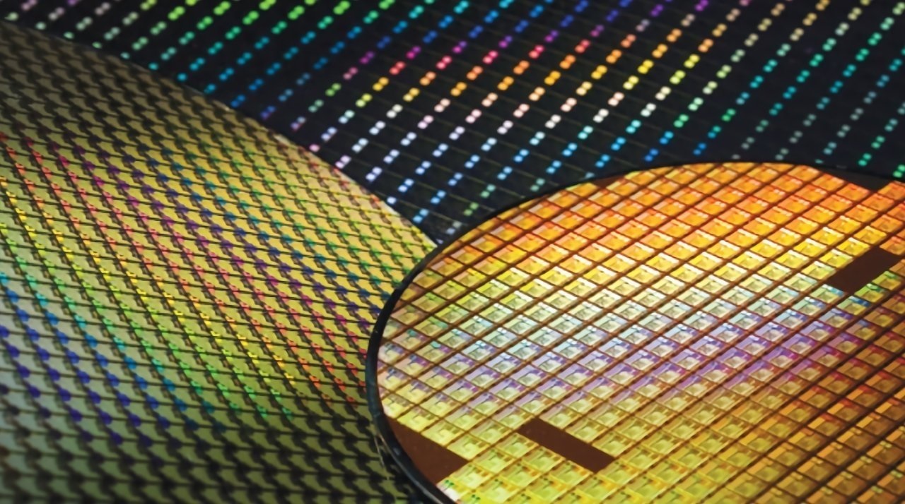 cin abdye ambargo uyguluyor tsmc krizi yasanabilir taMQFtqV.jpg