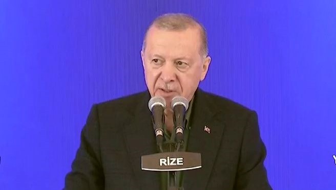 cumhurbaskani erdogandan israile uyari tekrar soykirima donulmesinin bedeli agir olur 7QGK5T5F