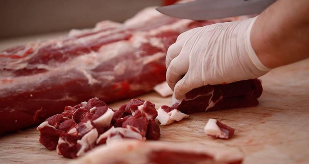 dev et ureticisi iflas etti alacaklilar kapiya dayandi OxJz1w8E.jpg