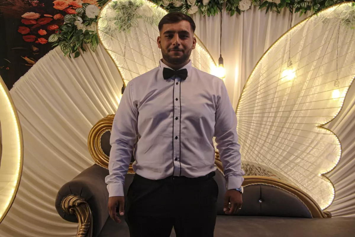 dugunde galatasaray besiktas derbisi mSszuZjS