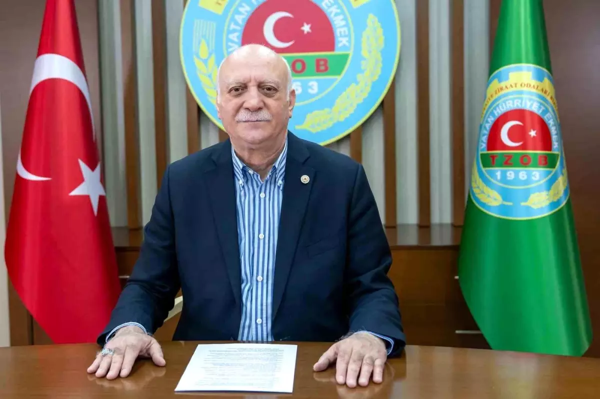 dunya gida gununde aclik vurgusu eZuDRT65.jpg