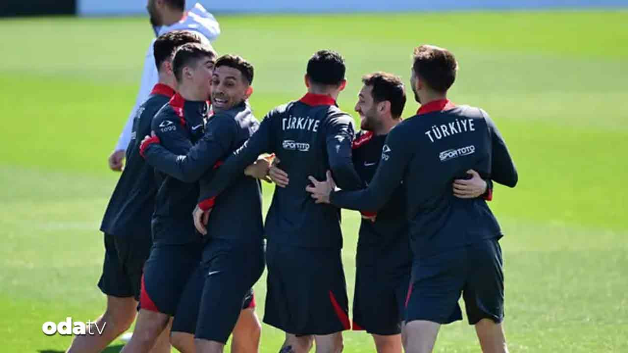 dunya kupasi yolunda kritik donemec basliyor 6eXXJdhA