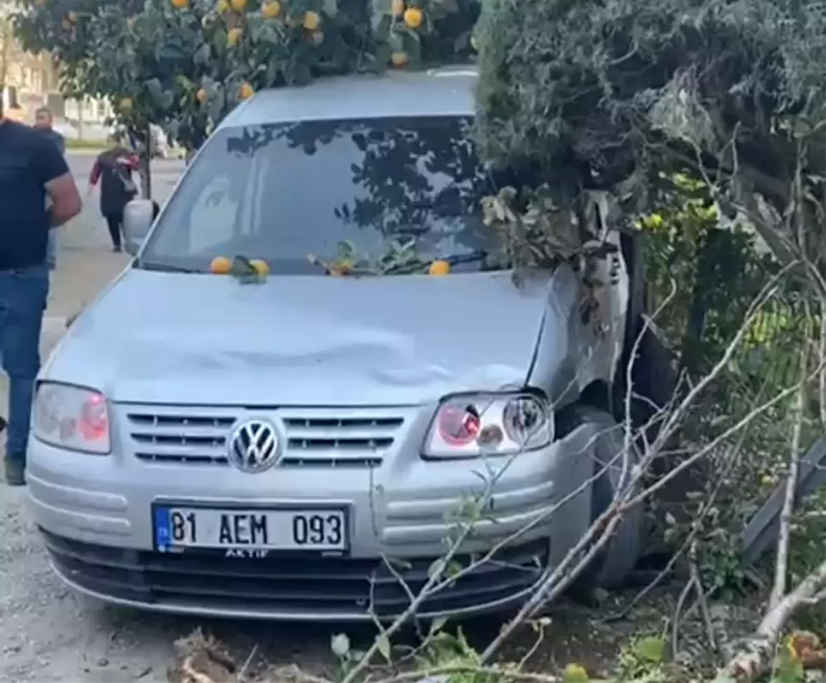 duzcede trafik kazasinda 1 kisi hayatini kaybetti 4wU2lcGr.jpg